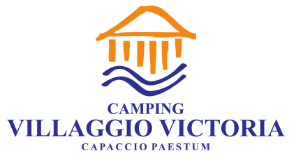 Camping Villaggio Victoria