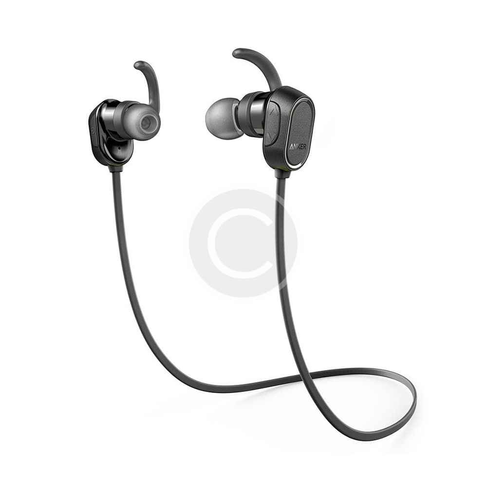 product (2)