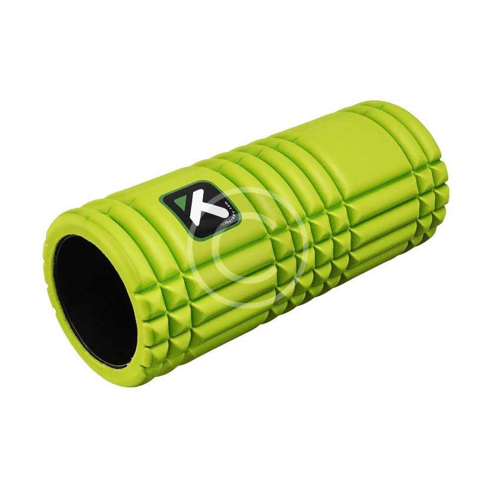 product (4)