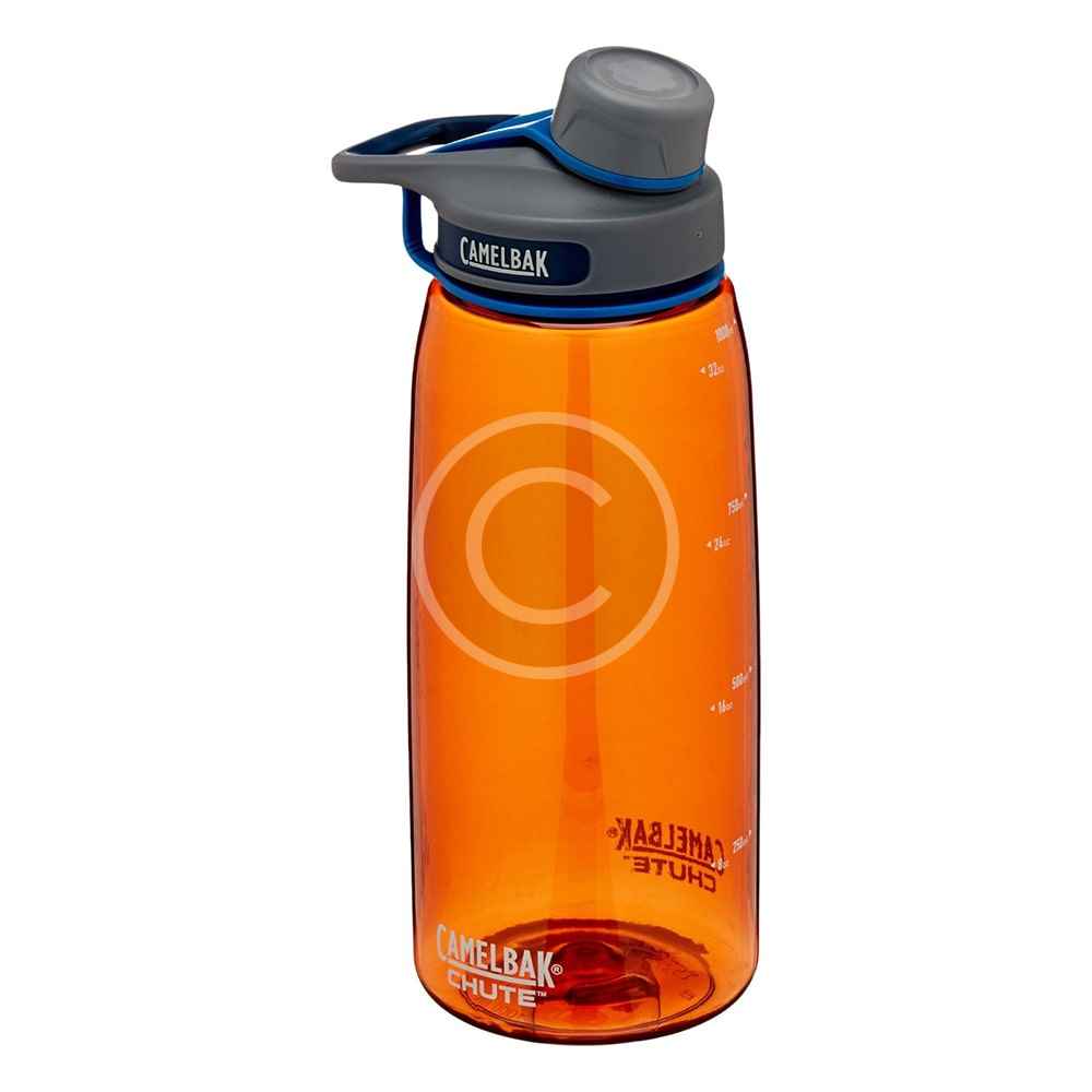 product (5)