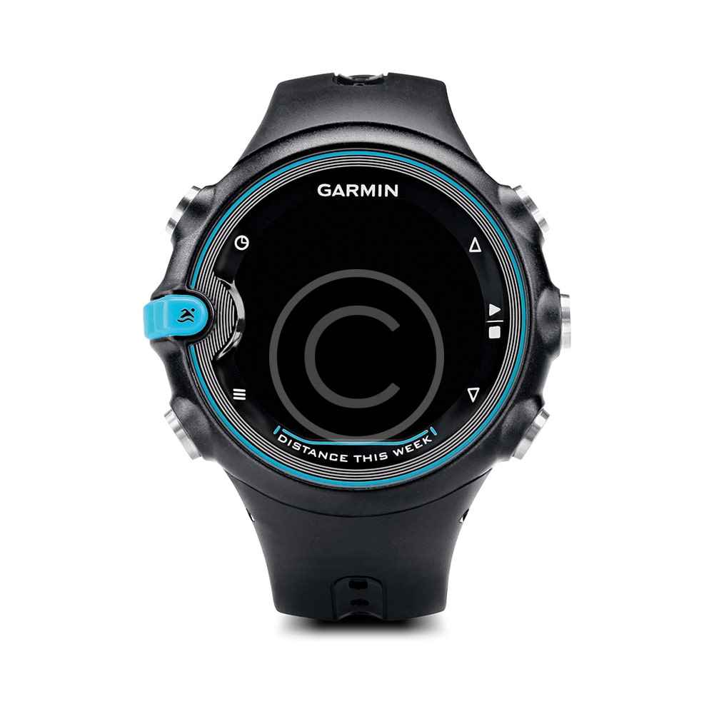 product (6)